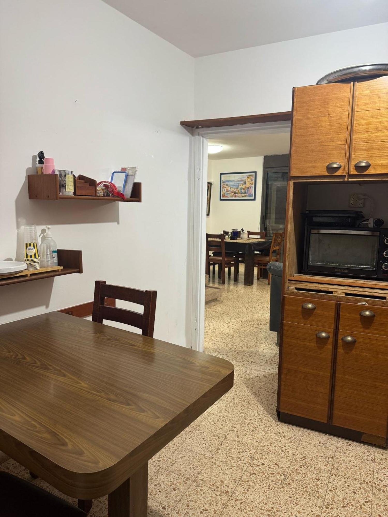 First Sea Line Apartment, Acre - Amazing Coastal View In Heart Of Akko Стая снимка